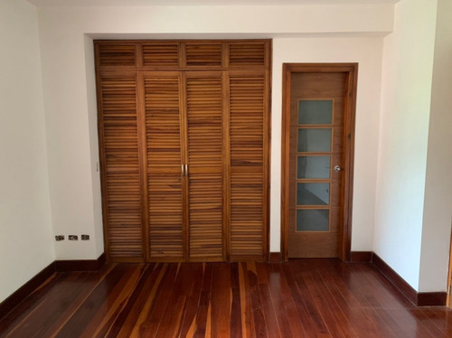 Imagen 10 de 15 de Apartamento En Venta