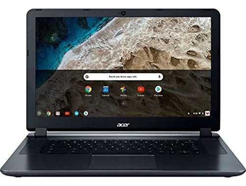 Acer Chromebook 15 Cb3-532-c8df, Intel Celeron N3060, Pantal