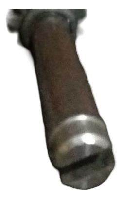 Engranaje Fiat 600 Bomba Mando Aceite