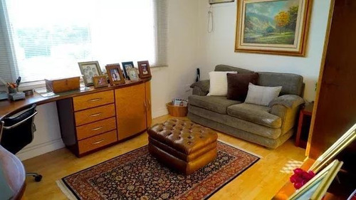 Imagem 9 de 20 de Casa Com 4 Dormitórios À Venda, 600 M² Por R$ 2.200.000,00 - Badu - Niterói/rj - Ca0625