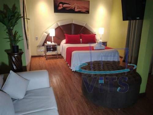 Local Comercial En Venta En Providencia