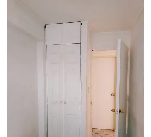 Amr Vende Dpto. 3d 2b 1b 1e - Barros Arana Esmer Oportunidad