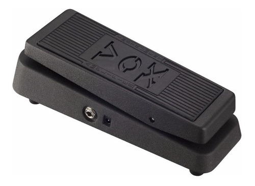 Pedal Efectos Vox V845 Wah Wah