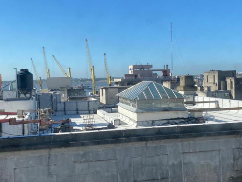 Imagen 1 de 8 de Oficinas Pegadas A Pasos De Sarandi