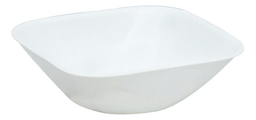 Bowl Sopa/cereal 650 Ml Pure White Corelle 1069959