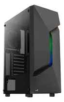 Comprar Case Aerocool Scape Media Torre Atx\u002Fmicro-atx\u002Fmini-itx