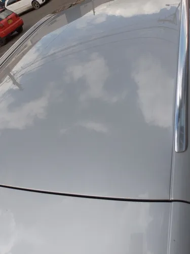 Audi Q5 2.0 Tdi Attraction