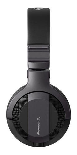 Imagen 4 de 6 de Pioneer Hdj Cue1 Auriculares Cerrados Para Dj