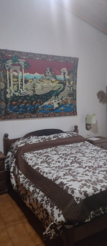 Imagen 13 de 21 de Ph De 3 Dormitorios Y 3 Baños - Lasalle Pinamar