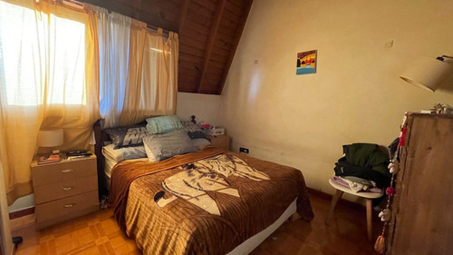 Venta Ph Al Frente 5 Ambientes Villa Luro- Patio