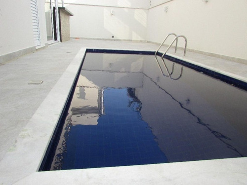 Sobrado Com 3 Dormitórios À Venda, 269 M² Por R$ 1.760.000 - Condomínio Mont Blanc - Sorocaba/sp, Próximo Ao Shopping Iguatemi. - So0051 - 67640524