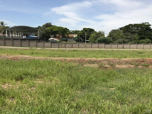 Imagem 8 de 15 de Terreno Em Condomínio Para Venda Em Presidente Prudente, Residencial Monte Azul - G1027_2-956794
