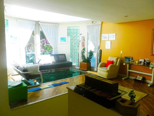 Imagem 14 de 23 de Casa Com Muita Área Verde Na Chacara Monte Alegre - Reo6036