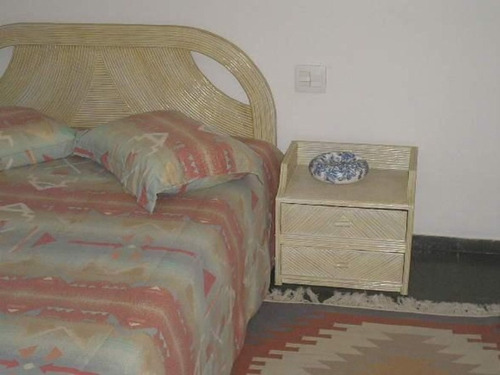 Imagem 5 de 15 de Apartamento Residencial À Venda, Praia Das Pitangueiras, Reformado, Lazer. - Ap0327 - 34707912