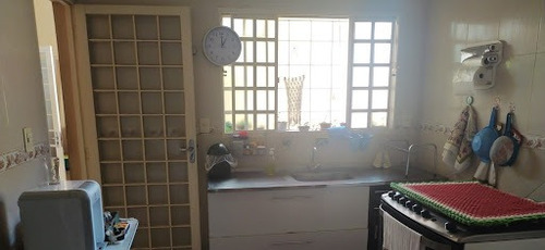 Imagem 18 de 23 de Linda Casa No Borda Da Mata Com Ótimo Valor - Ca0502