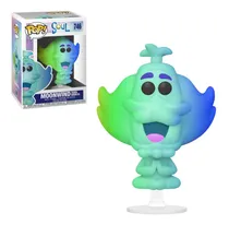 Comprar Disney Pixar Soul Moonwind (soul World) Funko Pop #746