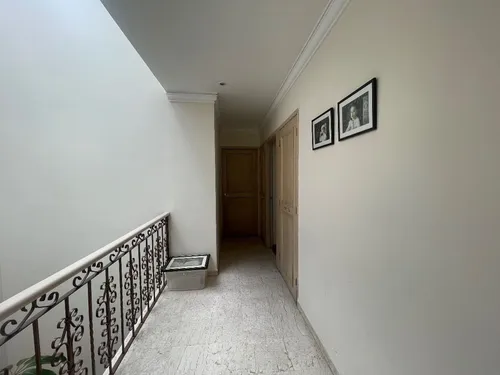 Casa En Condominio A Un Paso De Santa Fe
