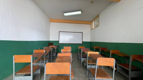 Lh Colegio En Venta Agustín Codazzi