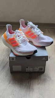 Zapatillas adidas Ultraboost 22