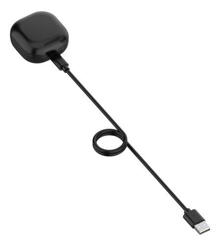 Caixa De Carregamento Para Samsung Para Galaxy Buds Pro
