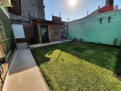 Imagen 15 de 15 de Casa Venta Ituzaingo Norte