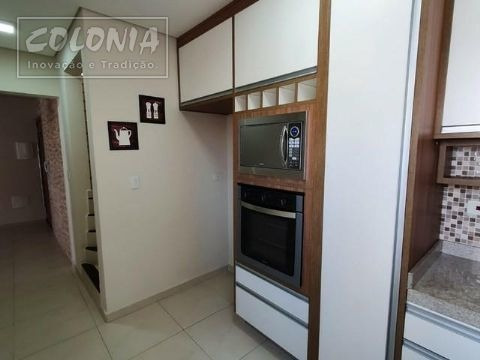 Imagem 6 de 16 de Apartamento A Venda - 4239405