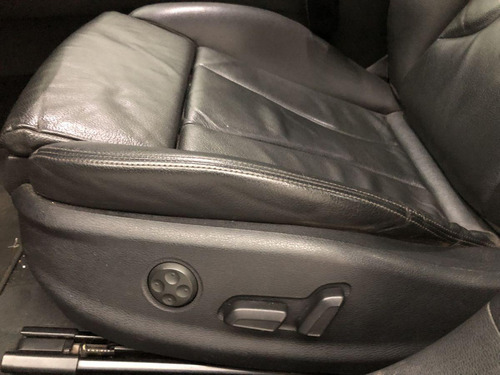 A3 Ambition 1.8 Tfsi Sedan Aut