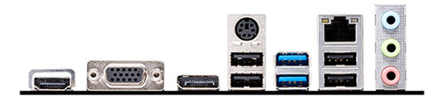 Msi - Motherboard - Pro H610m-g Wifi Ddr5 Bulk