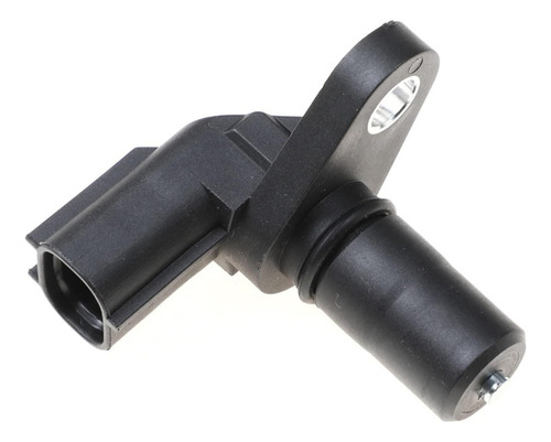 Sensor Velocidad Toyota Sequoia 5.7l 2013 2014 2015 2016