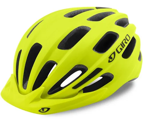 Giro cascos mtb sale