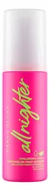 Comprar Primer para rostro spray Urban Decay All Nighter Ácido Hialurónico para piel todo tipo de piel tono dewy