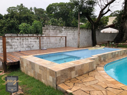 Imagem 20 de 24 de Chácara À Venda, 2 Quartos, 1 Suíte, 5 Vagas, Beira Rio - São José Do Rio Pardo/sp - 151