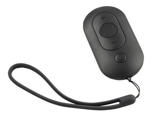 Imagen 6 de 7 de Caminadora Cr1 Pro Fitness, Eléctrica, Portátil Y Plegable
