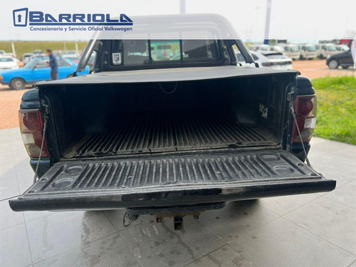 Imagen 15 de 25 de Ford Ranger 2.8 Xlt 2.8 2005 Excelente Estado! - Barriola