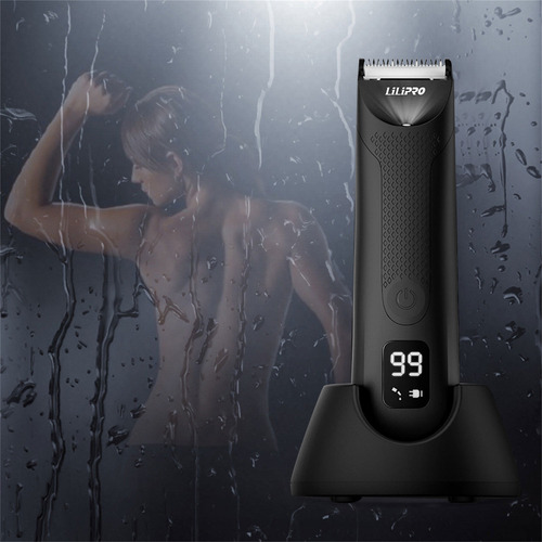 Recortadoras R Saferazor Recortadoras Saferazor Para Hombre