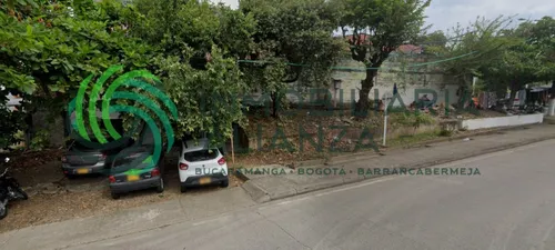 Bodega En Arriendo En La Libertad. Cod A16849