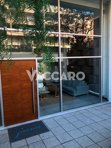 Imagen 3 de 17 de Departamento De 3 Ambientes En Venta En Castelar Norte