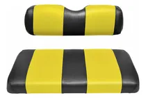 Comprar Golf Ball Divers Ezgo Rxv Golf Cart De Golf De Reemplazo Del