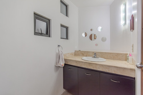 Espectacular Oficina Premium Con Bodega En Venta ¡aduéñate De Este Espacio Único Y Exclusivo Ubicado En La Col. San Francisco Culhuacan, Una Joya De Uso Mixto Con Un Potencial Excepcional!
