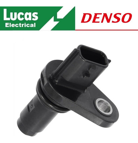 Sensor Rotacion Rpm Denso Nissan Sentra/versa 23731en20a 