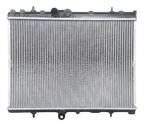 Comprar Radiador Citroen C5 2.0 N I C\u002Fa\u002Fa  C5 2.0 Hdi C\u002Fa\u002Fa  Peuge
