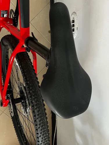 Se Vende Scott Scale 970 Totalmente Nueva Accesorios Syncroz