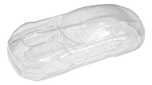 Carrocerías Gt- Ferrari- Mercedes- Aston Martin -etc 1/32