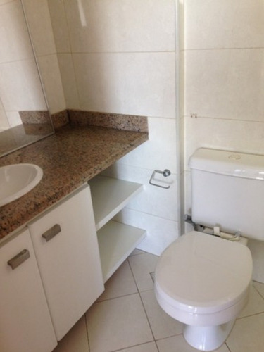 Imagem 15 de 30 de Oportunidade Apartamento 2 Quartos Sendo 1 Suite 80m2 Na Pituba - Sfl606 - 69389775