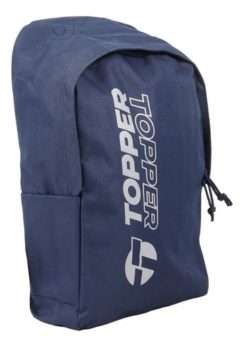 Mochila Topper Street 001.72981