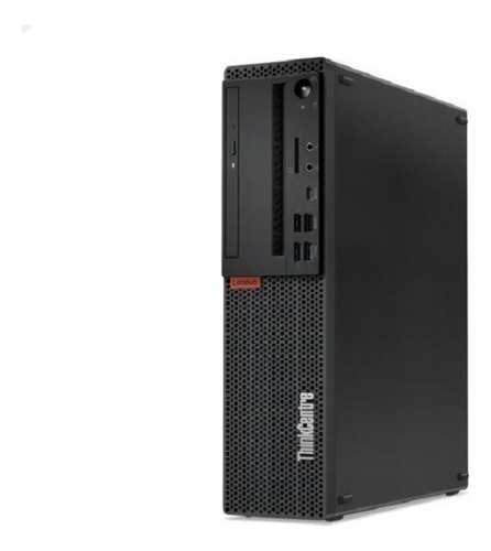 Computadora Lenovo 10susp8q00 Core I5 8gb Ddr4 512gb Ne /vc