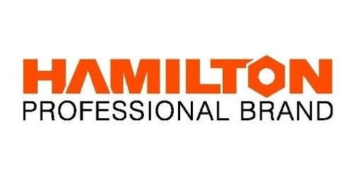Imagen 4 de 6 de Disco Diamantado - Turbo Fino Hamilton Dt115f