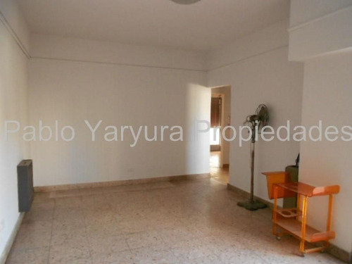 Departamento En Venta En Caseros