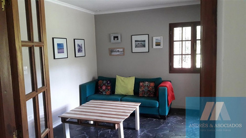 Imagen 12 de 23 de Casa En Venta Bella Vista , 600 Mts²