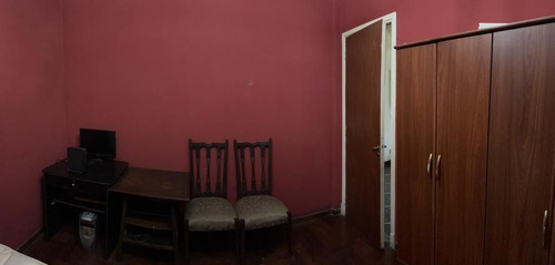 Casa En Venta En Floresta